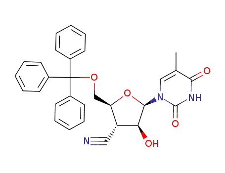 115941-56-5 Structure