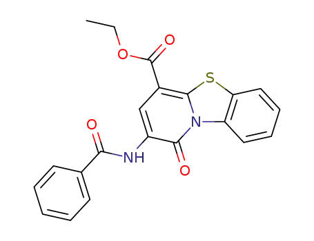 103897-16-1 Structure