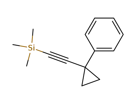 139655-48-4