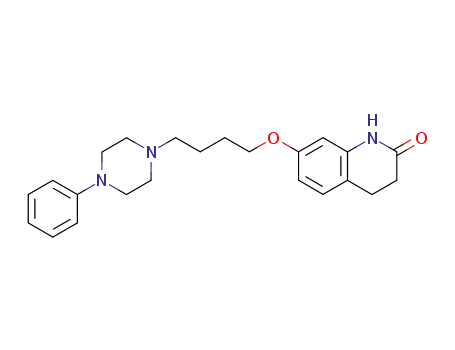 72723-16-1 Structure