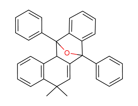 105282-81-3