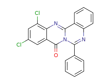 144924-38-9 Structure