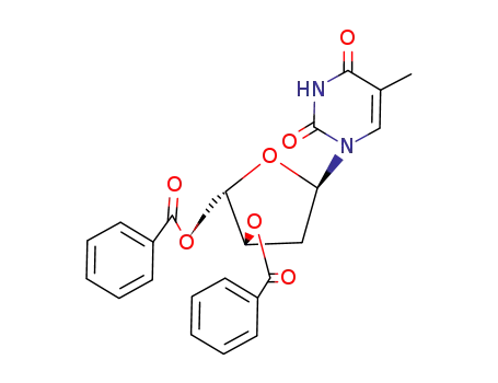 132969-99-4 Structure