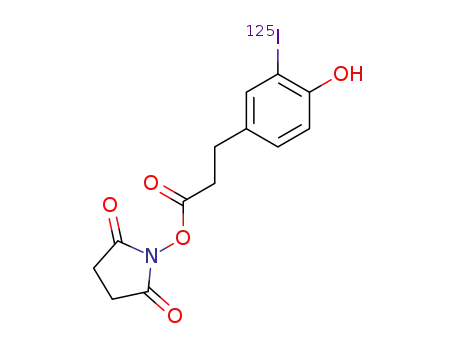 65114-37-6 Structure