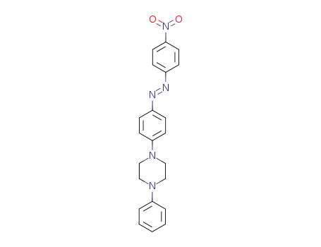 123183-90-4