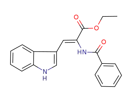 79722-90-0 Structure