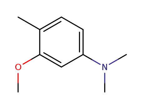 56140-36-4 Structure