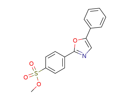 120133-66-6 Structure