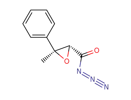 89849-04-7 Structure