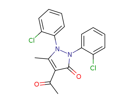 137182-65-1 Structure