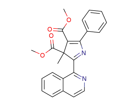 129625-11-2 Structure