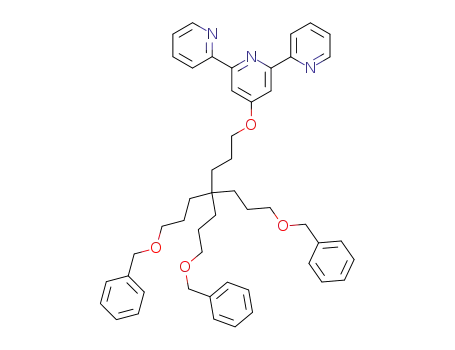 150282-05-6 Structure