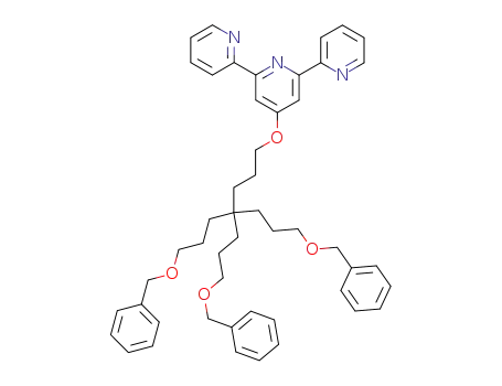 150282-05-6