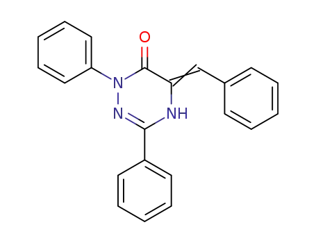 82059-57-2 Structure