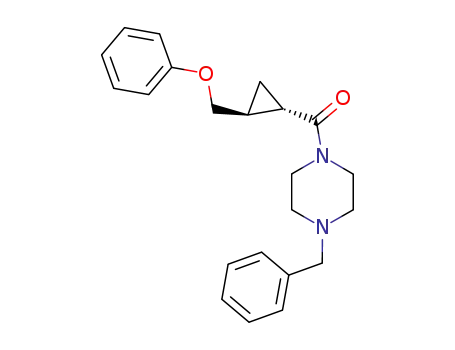 102617-09-4 Structure