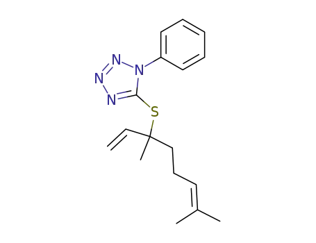 119793-71-4 Structure