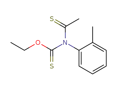 102569-12-0 Structure