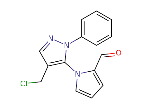 112633-59-7 Structure