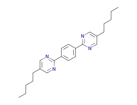 128454-49-9 Structure