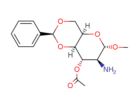 125569-52-0 Structure
