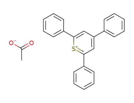 78563-51-6 Structure