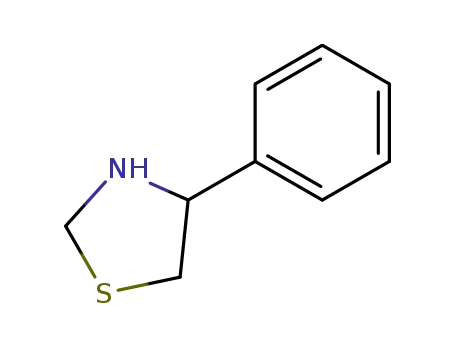 107326-18-1 Structure