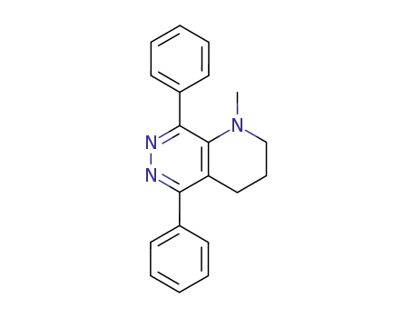 104739-26-6 Structure