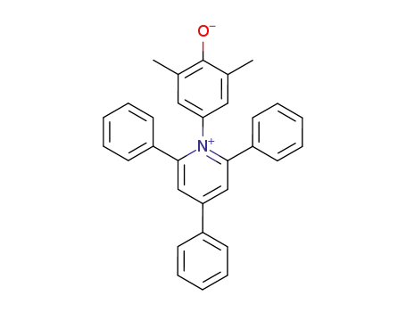 104999-27-1