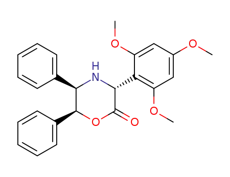 127358-19-4