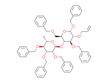 120269-15-0 Structure