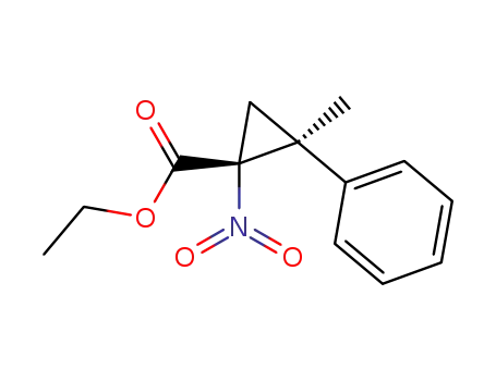 124071-33-6