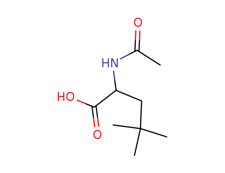 류신, N- 아세틸 -4- 메틸-(9CI)