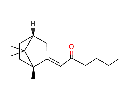 405197-68-4 Structure