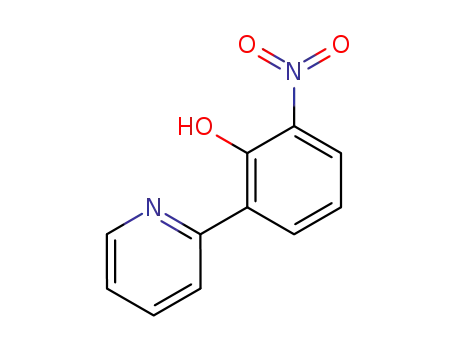 33400-78-1 Structure