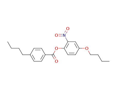 79887-26-6 Structure