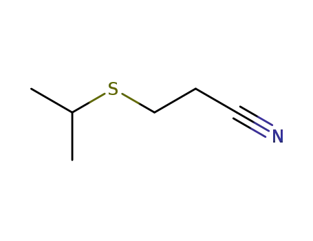 53584-04-6 Structure