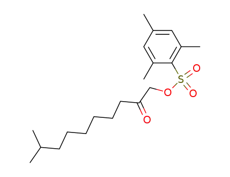 80506-45-2 Structure