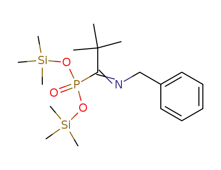125889-01-2
