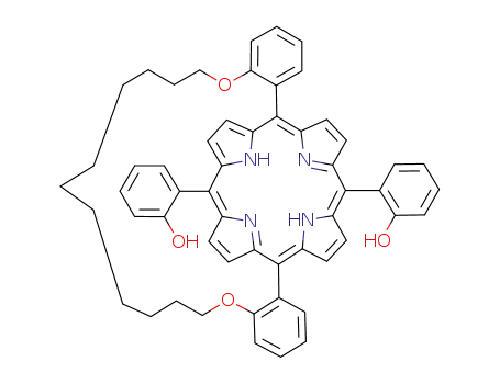 113823-10-2 Structure