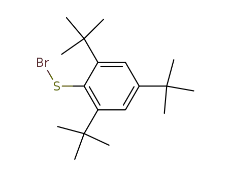 146062-13-7