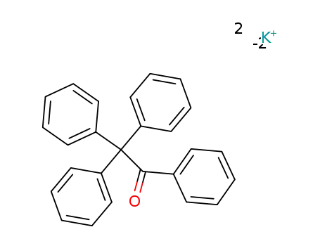 83802-05-5 Structure