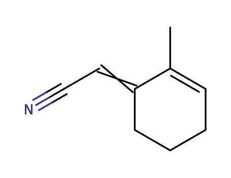 91475-86-4