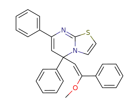 144522-36-1