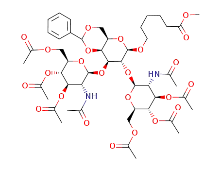 143545-64-6
