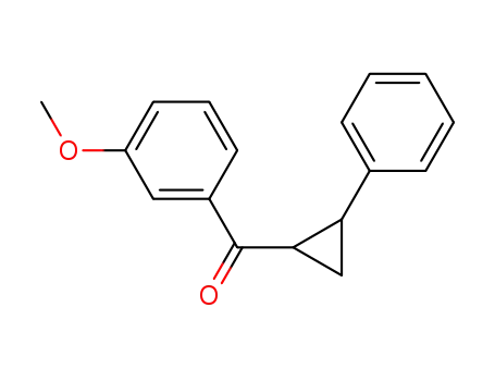 74973-34-5 Structure