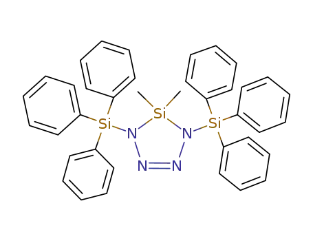 108148-40-9 Structure
