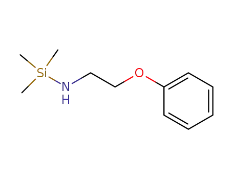 16654-69-6 Structure