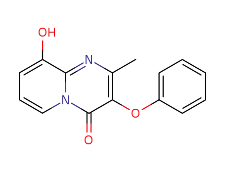 87273-63-0 Structure