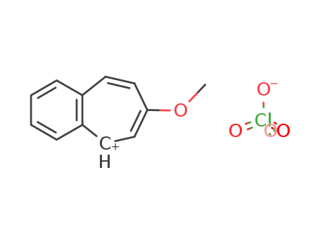 96618-03-0 Structure
