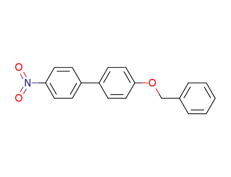 128924-05-0 Structure